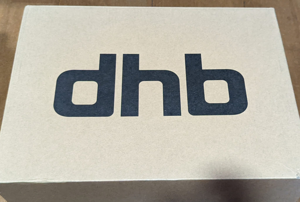 dhb - Dorica MTB シューズ